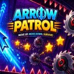 Arrow Patrol